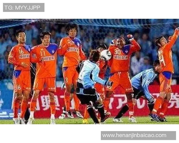 大宫松鼠与德岛漩涡的激烈对决谁能在赛场上笑到最后