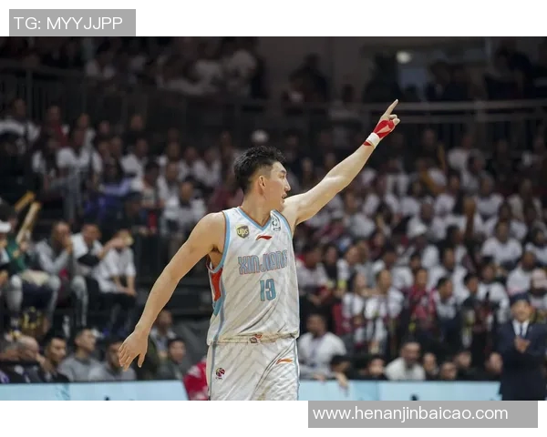 广东与新疆总决赛时间揭晓球迷期待巅峰对决的精彩时刻