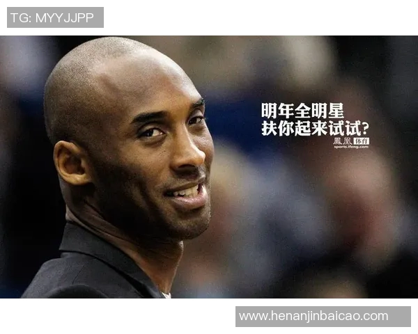 扎克拉文:从天赋少年到NBA明星的奋斗历程与成就分析